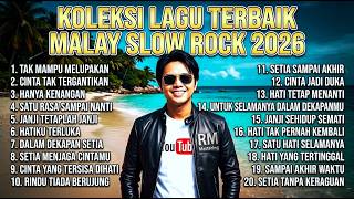 Kumpulan Lagu Malaysia Terbaru 2026  Lagu Viral Malaysia Paling Hits U0026 Menyentuh Hati
