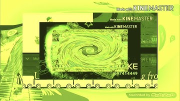 Bfdi Mouth multi rendering part 2