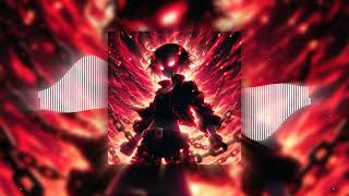 KUTE x KILLANOIA - SIGMA RIO  -「𝙨𝙥𝙚𝙙 𝙪𝙥」