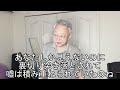 サヨナラ嘘/おかゆ