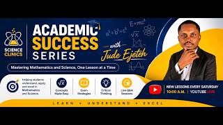 Binary Number Systems II | Science Clinics