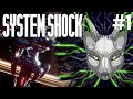 Fidchell vods system shock remake 1