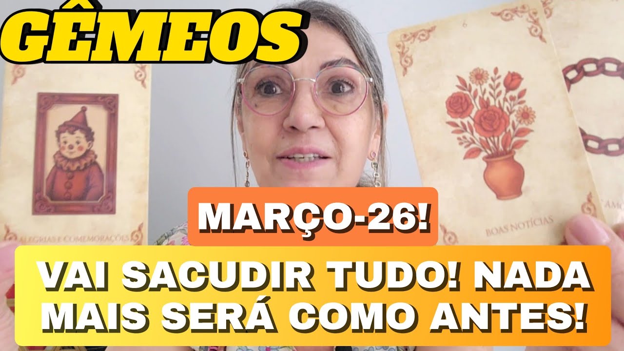 ♊️GÊMEOS ENVOLVE VOCÊ MAS NÃO SE ENGANE MAIS! VOCÊ NÃO É PRA TODO MUNDO🦚