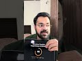 What is context window in AI?