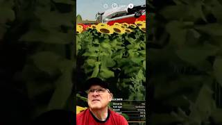 I am not going to Bother #farming #farmingsimulator19 screenshot 4