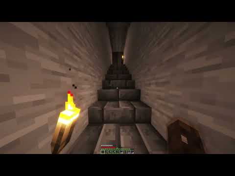 StoneVania SMP Season