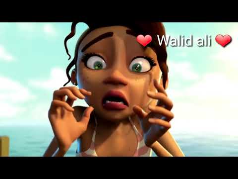 اغنية ميجنا النسخة كوردية صورانية روووعة Mi Gana In Kurdish 