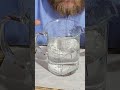 Tornado in a Glass: This is NOT a Physics Experiment!