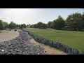 PGA Tour™ DOMINICAN OPEN Round 1
