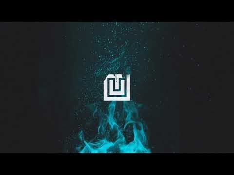 Unsecret (Ft. Krigare)