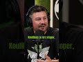 Pomoćna slika