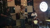 Sang Alang Sendiri Lirik Chord Youtube Sang Alang Sendiri Lirik Chord Youtube