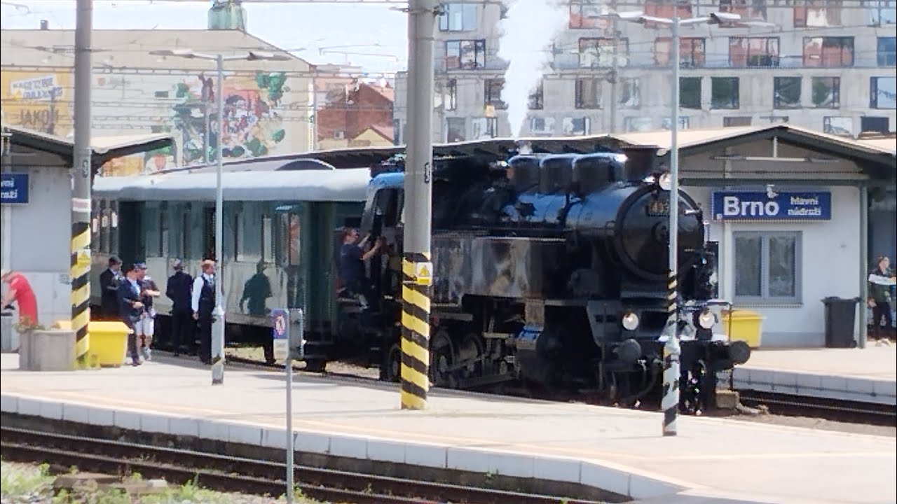 Historické kolečko | 16.06.2024 |