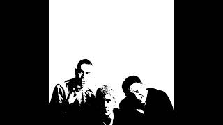 Watch Beastie Boys It Takes Time To Build video