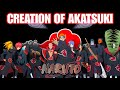 The Unbelievable Comeback of Naruto Games