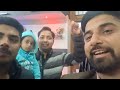 Wedding functionhome town full masti dance 