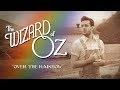 Over The Rainbow - Sung in 3 octaves - Nick Pitera - The Wizard of OZ (cover)