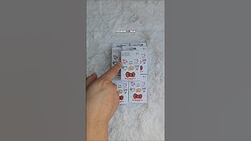 one more to go for the complete set! #blindbox #enamelpins #sanrio #mymelody