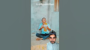 Tech for Problem Solving at Work #shorts #shortsfeed #youtubeshortsvedeo