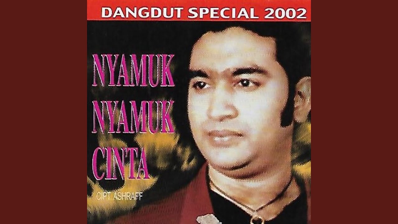 Raja dan Rani