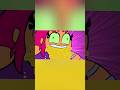 Teen Titans Go Vomit Scene