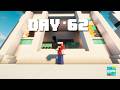 🔴 QSMP - DAY 62 TRIVIA!🔴