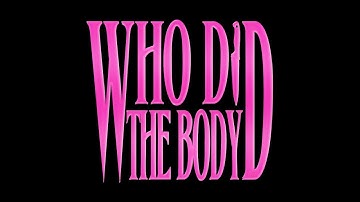 Monaleo - Open The Gates (Official Visualizer)