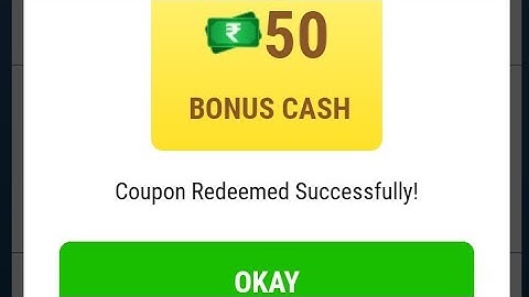 Mpl Rs 50 coupon code today | mpl coupon code today | new tokens coupon code | mpl tokens