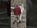 Paranormal House #paranormal #horrorshorts #haunted #shorts #story