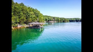 514 Palmer Way video tour