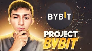 Ultimate Futures Championship Etkinliği İnceleme