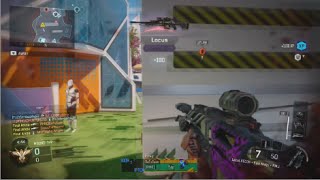 App Clips (Old)