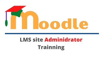 Moodle Demo LMS site and Understanding admin teacher student user control