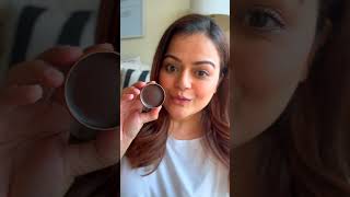 Limited Edition Vaseline Lip Balm