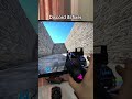 Rust no Recoil Macro Discord itsfixer #macro #norecoil #rust #rustclips #rustgame #rustpvp