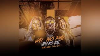 Download Lagu Vai no Pal Vem no Pal new  MP3