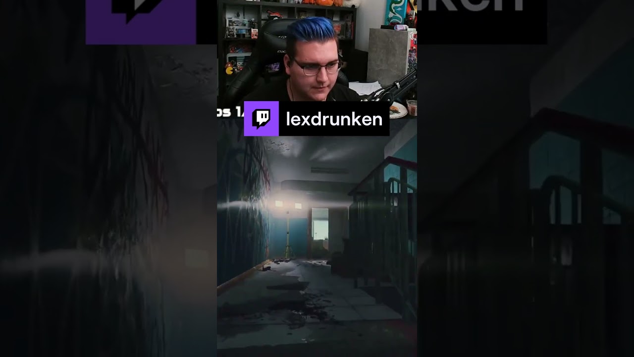 Kommunikation on Point | 