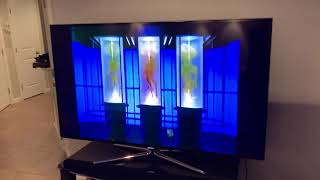 Opening To Die Hard 1988 DVD Rated R (Disc 1) /Read Description