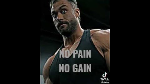 Push past limits and unleash your potential. Get motivated and  #trending #viral #gym  #shorts