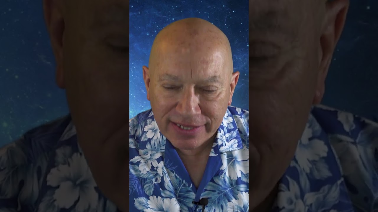 Как зарабатывать деньги на своем увлечении? 💸✨ | Ответ Башара