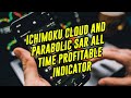Ichimoku Cloud And Parabolic SAR All Time Profitable Indicator