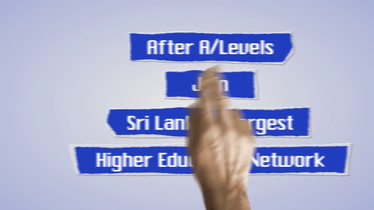 ESOFT Metro Campus TVC