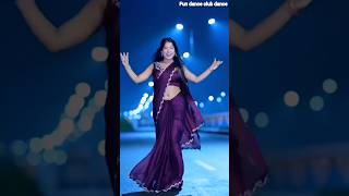 Gul gula re gul gula/👯#dance #trending #hindisong #danceshow #indianidol #shorts