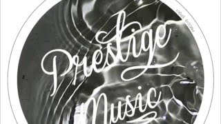 Andrezz Dj Chap - Talks To Me