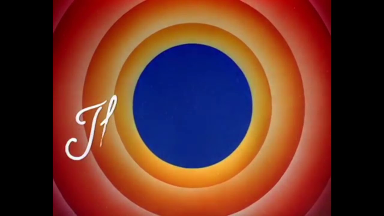 [100 Subscribers Special] That's all Folks but... slower and faster (0.125x - 8x)