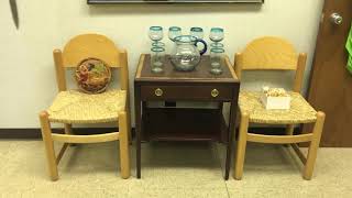 Raleigh Warehouse Tag Sale