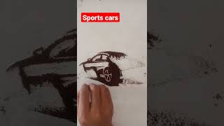 Gambar logo mobil sports#shorts #mobilsport #logo Gambar logo mobil sports#shorts #mobilsport #logo