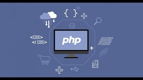 Curso PHP 7 Y MYSQL / Condicional IF, ELSE Y ELSEIF