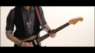 Andrew Flame - Life Is Great