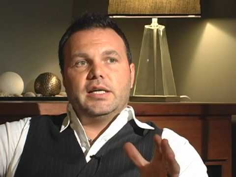 Mark driscoll dating youtube